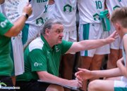 България U16 с нова категорична победа срещу Ирландия