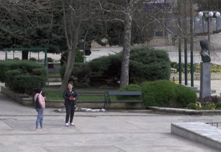 Скрийншот
