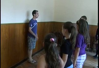 Скрийншот