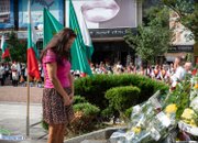 Ботевград празнува 138 години от Съединението на България