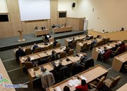 Акценти от обсъждането на Бюджет 2021 на община Ботевград