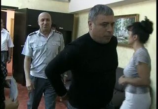 Скрийншот