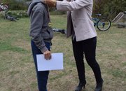 ОБЩИНА ЕТРОПОЛЕ БЕШЕ ДОМАКИН НА ОСМИ НАЦИОНАЛЕН ТУРИСТИЧЕСКИ СЪБОР „ЗЛАТНА ЕСЕН – ЕТРОПОЛЕ'2019”