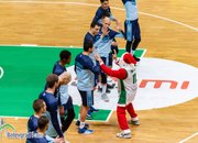Балкан победи Академик Пловдив след нова невероятна драма