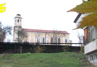 След десетилетия прекъсване в Гурково възраждат събора на селото Скрийншот