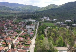 За втори път областната управа връща решение на общинския съвет, реализацията на важен проект се забавя Скрийншот