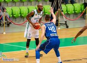Балкан с победа над Рилски спортист