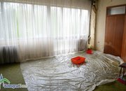 Читалището в Трудовец е наводнено