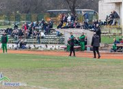 Балкан е есенен първенец  след равен у дома