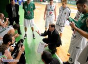Балкан с категоричен успех над Рилски спортист