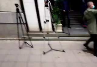 Красимир Живков остава в ареста – реши Специализираният съд Скрийншот