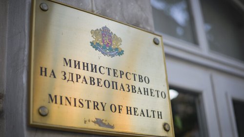 Грипна епидемия обявява и София област
