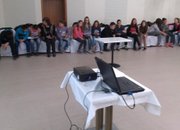 Форум театър или изкуството да сме активни граждани