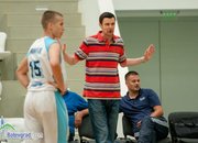 България (18) води 21 секунди в редовното време, но спечели в продължението срещу сборния отбор на Южна Сърбия
