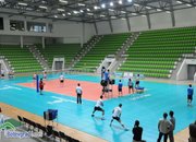  България - Белгия със зрители на 9 август, билетът е 2 лева