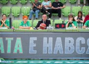 Балкан срази като домакин Рилски спортист