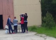 Първо място за отбора на СУ“Христо Ясенов“