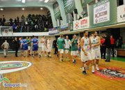 Балкан с  първа победа в Ботевград