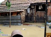 Кметът на Скравена Иван Иванов: Изпуснали са язовир „Бебреш”, това е причината за наводнението