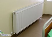 Готово е новото КОВИД- отделение в МБАЛ Ботевград