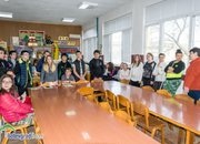 Ден на професиите в ПГТМ „Христо Ботев”