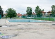 Общината ще отпусне 35 964 лв. за ремонт на открития басейн и игрищата за тенис на корт