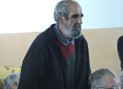 Илияна Йотова проведе разговор със жителите на с.Лопян 