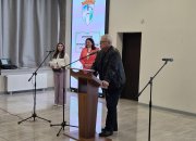 Масово участие на ботевградски ученици в Националния литературен конкурс “Стамен Панчев“ тази година
