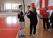 ДНЕС ЗАВЪРШИХА ФИНАЛНИТЕ УЧЕНИЧЕСКИ ИГРИ ПО ВОЛЕЙБОЛ ЗА ДЕВОЙКИ 8-10 КЛАС