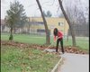 Скрийншот