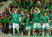 Балкан поведе с 2-1 след победа с 82-78 в Ботевград