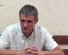 Скрийншот