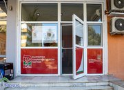 Над 300 членове на БСП в община Ботевград гласуват за председател на партията