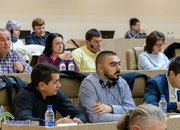 ОбС определи месечните възнаграждения на кмета и кметовете на кметства