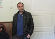 Приключи конкурсът „Съкровища от миналото - животът и трудът на хората от моя роден край“