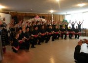 От Етрополе към страната на Пеле