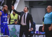 Балкан с тежко поражение у дома от Рилски спортист