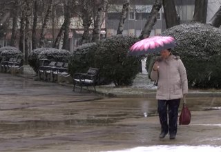 Ботевград започва 2020 година с 22 869 души население Скрийншот