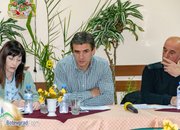 93 000 лева от продажбата на бившата детска ясла в Скравена ще бъдат вложени в селото