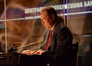 Дефилир на духовата музика – ден втори