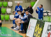 Балкан с победа над Рилски спортист