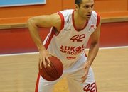 Левски бие в Ямбол, Лукойл громи в Правец