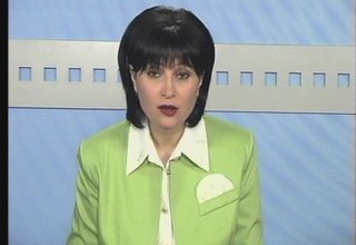 Иван Начев за подписите против тройната коалиция Скрийншот