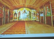 Геологът д-р Стефан Велев – разказ от първо лице за далечна Антарктида