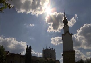 Еврокомисията предлага от 2019 година да се премахне сезонната смяна на часовото време. Скрийншот