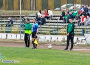 Футболистите губят от Хебър у дома