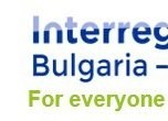 С изложба на хербарии от горска растителност стартира седмицата на Златаров в ботевградската гимназия 