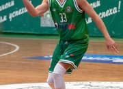 Балкан спечели турнира "Иван Андреев"