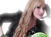 Етрополката Вили Рай ще участва в Пирин Фолк 2012
