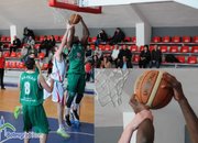 Балкан едва измъкна успеха срещу ТЕСИ